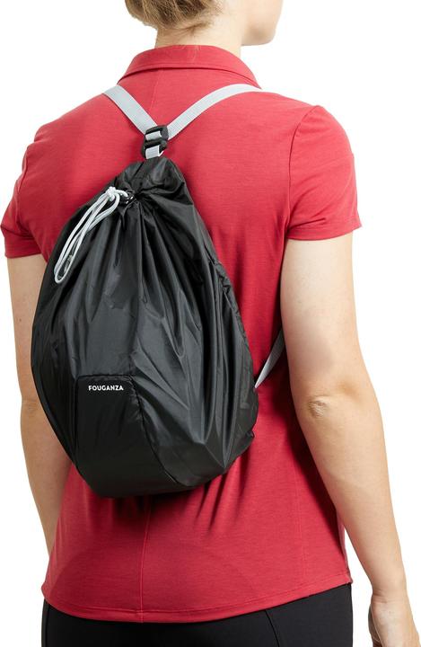 Immagine prodotto Fouganza Borsa per casco pieghevole