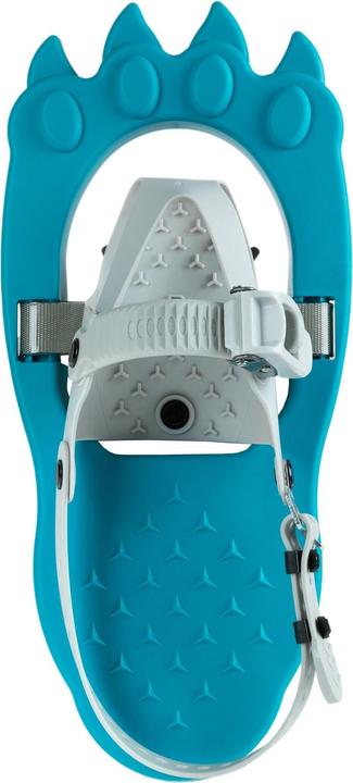 Image du produit Koor Raquette à neige pour enfants Ursini (16.54")