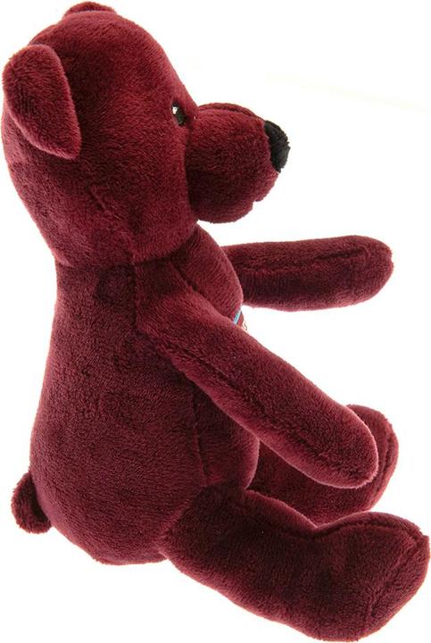 Produktbild West Ham United FC Teddybär (20 cm)