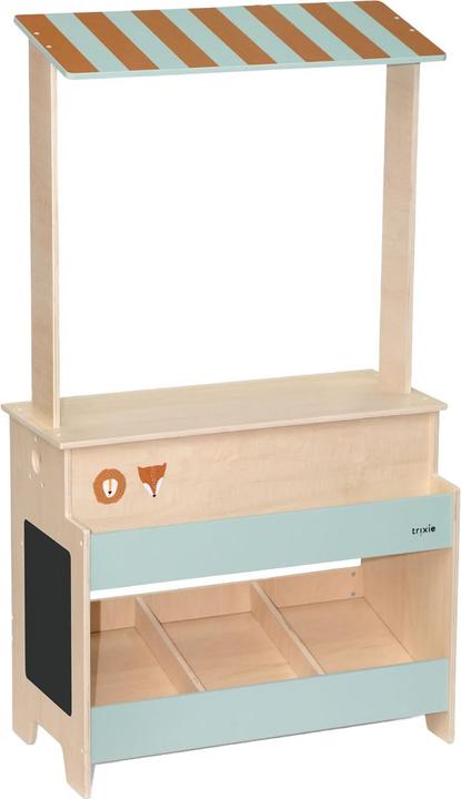 Immagine prodotto Trixie Baby Negozio di legno