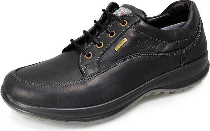 Produktbild GriSport Wanderschuhe Livingston Leder (47)