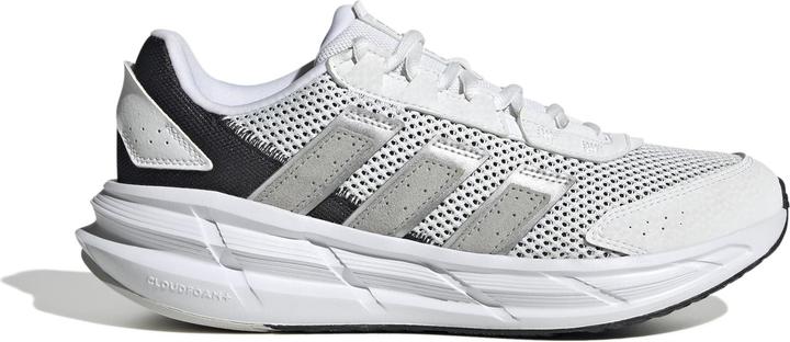 Actual product image Adidas Astrastar (39 1/3)