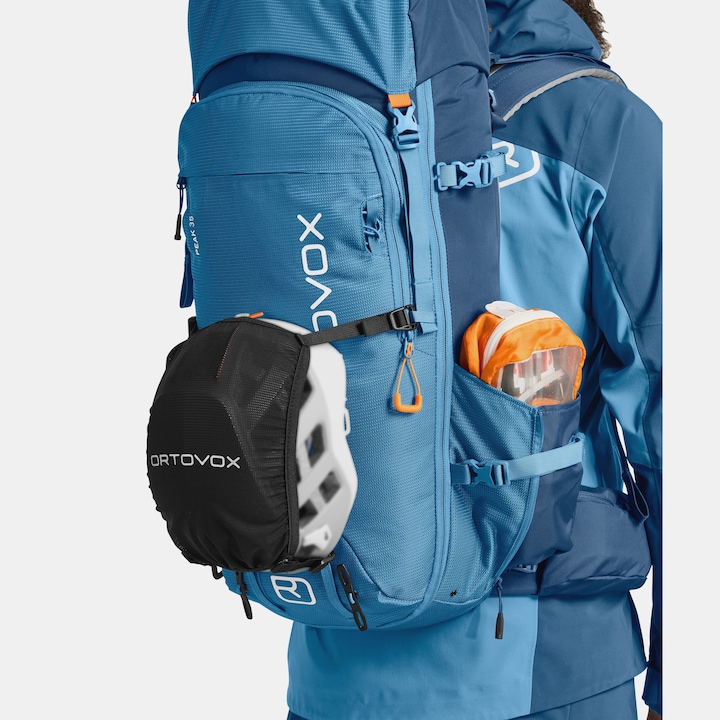 Immagine prodotto Ortovox PICCOLO 35 (35 l)