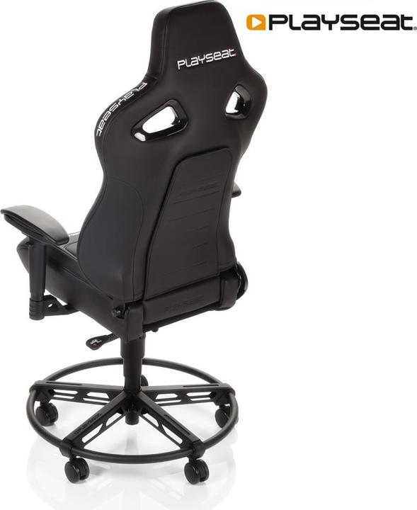 Produktbild Playseat L33t