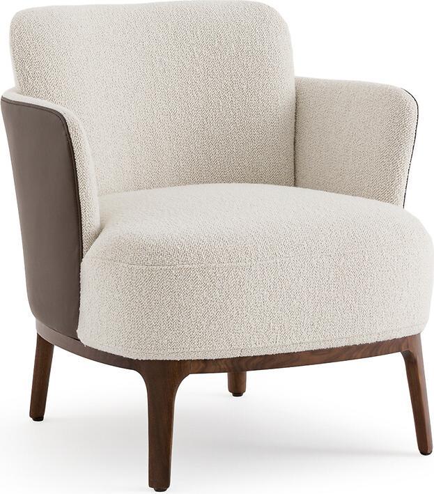 Immagine prodotto AM.PM Jabote