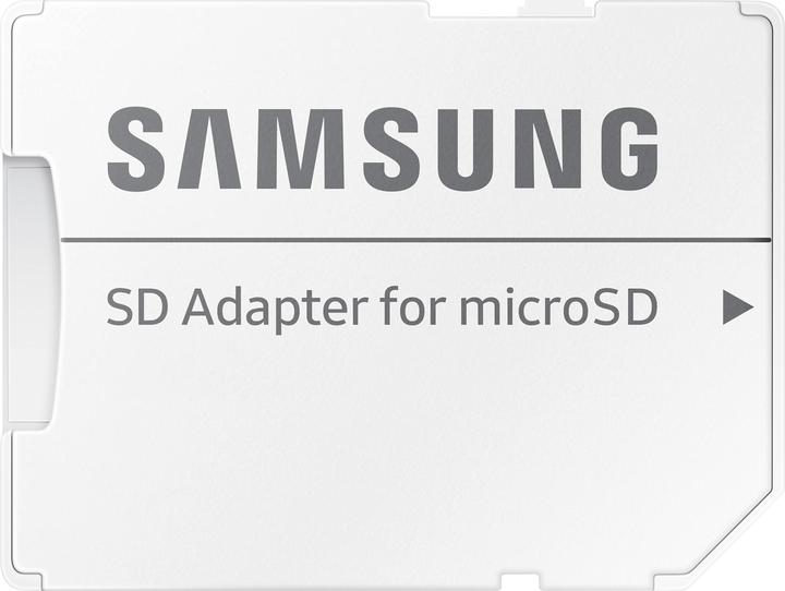 Image du produit Samsung PRO Endurance (64 Go, microSDXC, U1, UHS-I)