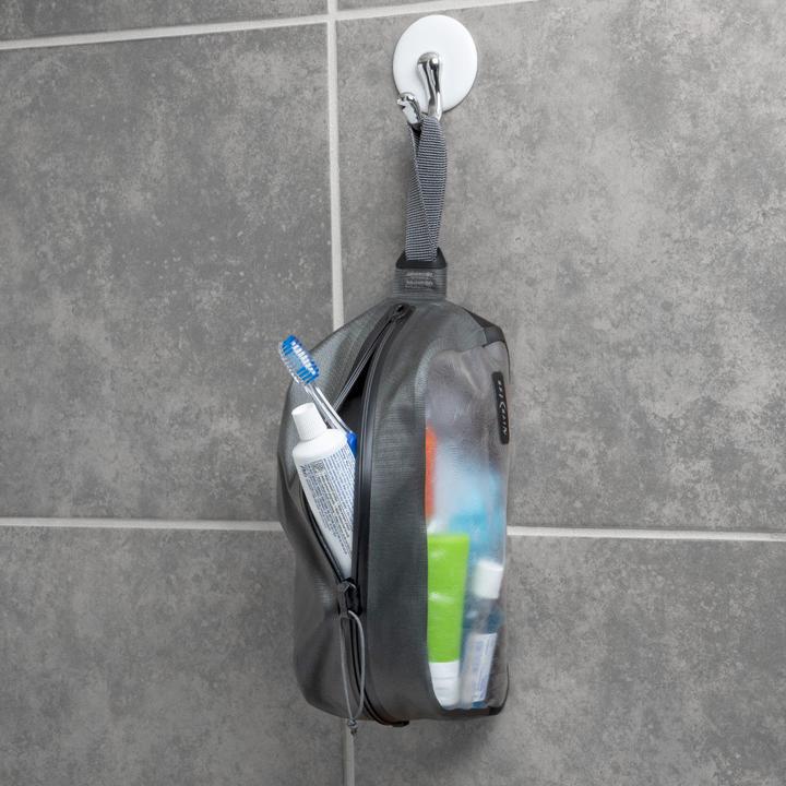 Produktbild Nite Ize RunOff Waterproof Toiletry Bag (2 l)