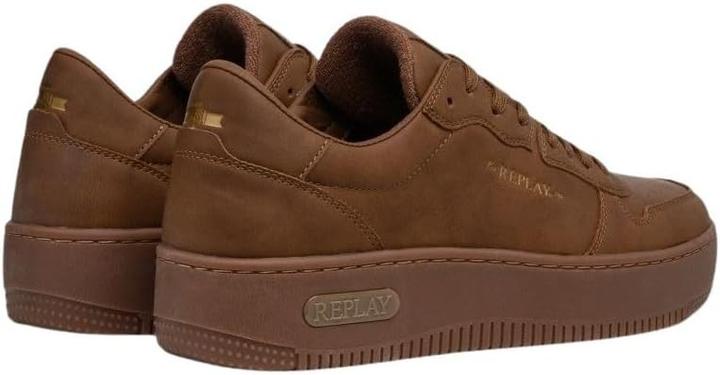 Immagine prodotto Replay Sneaker (45)