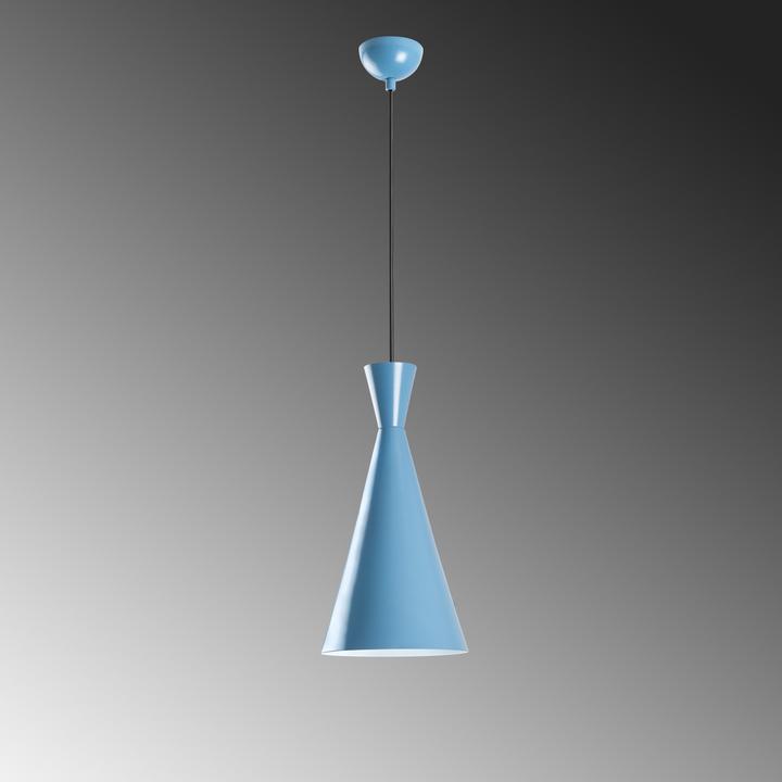 Produktbild Opviq Tom (E27)