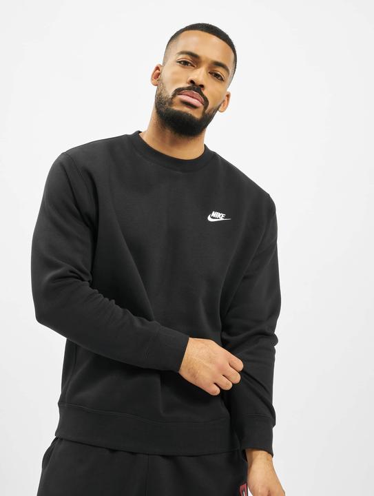 Actual product image Nike Sportswear Club Fleece (L)