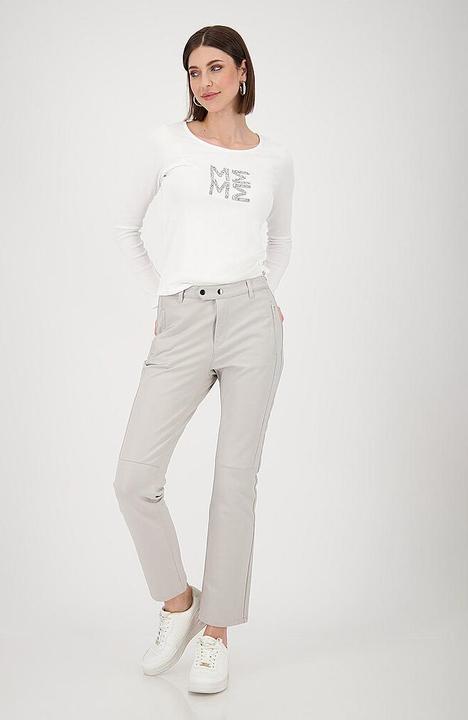 Actual product image Monari 808778 (44)