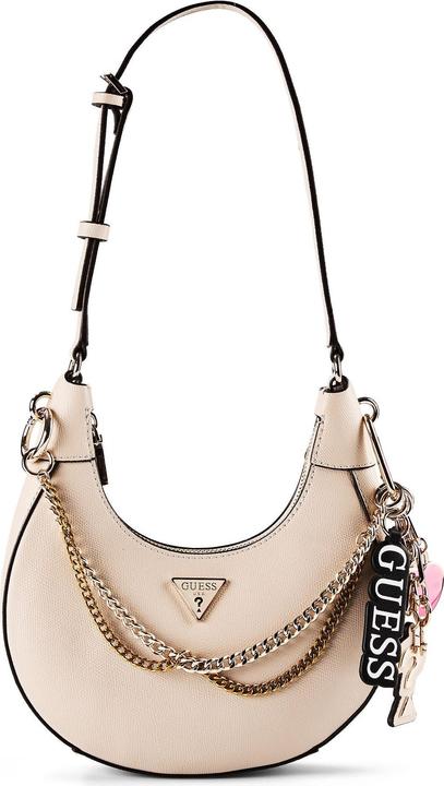 Immagine prodotto Guess Davina Shoulder Bag