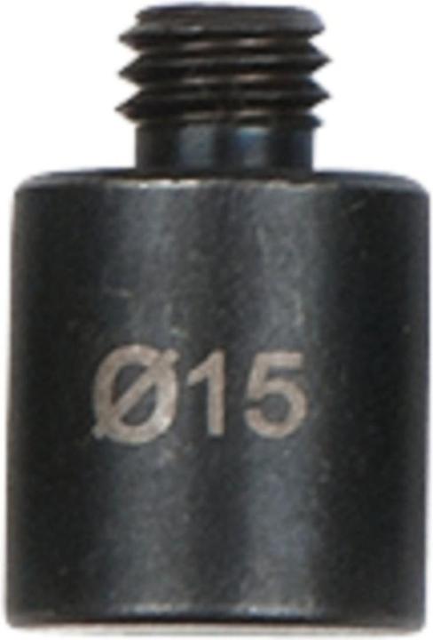 Produktbild KS Tools 455.0184