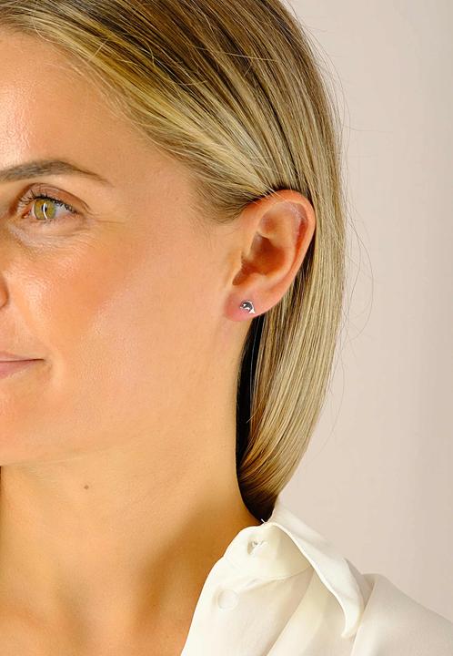 Produktbild Muau Delphin (750/18 K Gold)