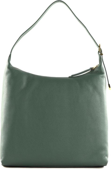 Immagine prodotto Coccinelle Gleen Handbag