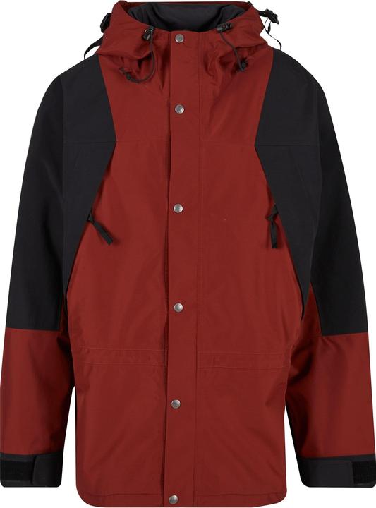 Immagine prodotto North Face 94 Retroountain Futurelight - 103697 (XL)