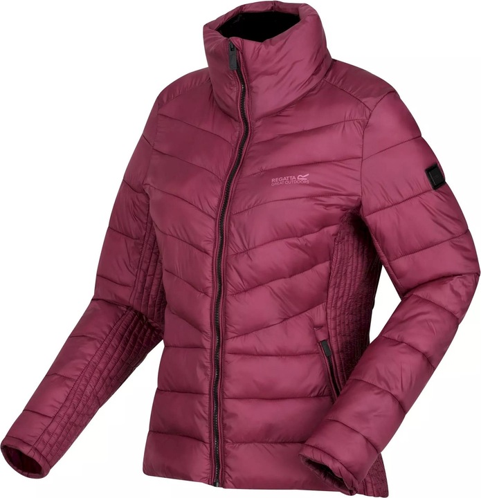 Produktbild Regatta Keava Ii Steppjacke (40)