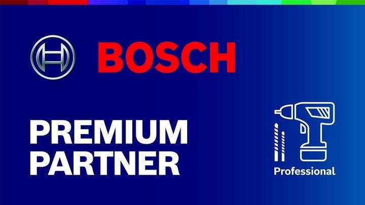 Immagine prodotto Bosch Professional GLI 18v-4000 C (4000 lm)