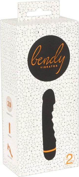 Produktbild You2Toys Bendy Ripple