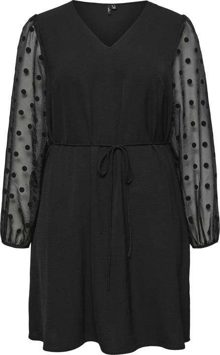 Immagine prodotto Vero Moda VMCALVA Kurzes Kleid Kleid (50)