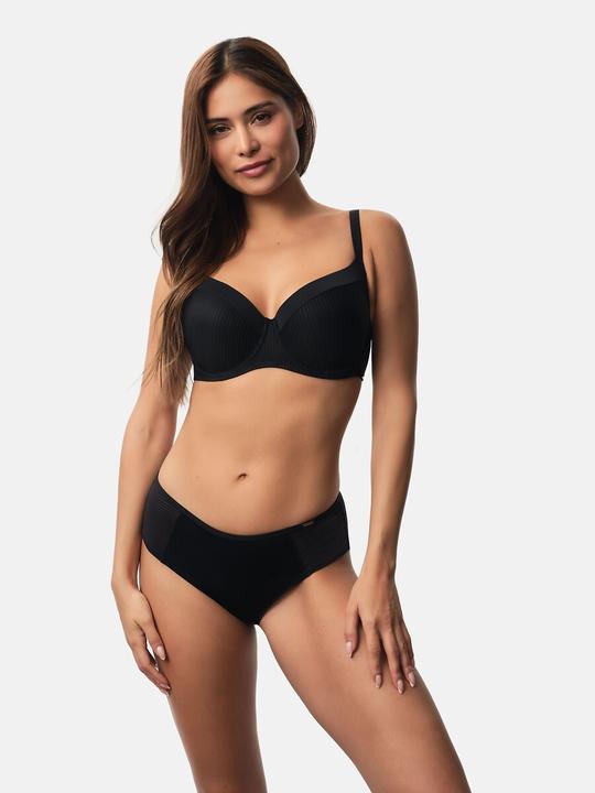 Produktbild Dorina Halbschalen-BH CARMEN (Einzelpack, 80 C)