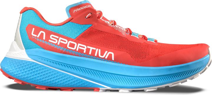 Image du produit La Sportiva Prodigio (40)