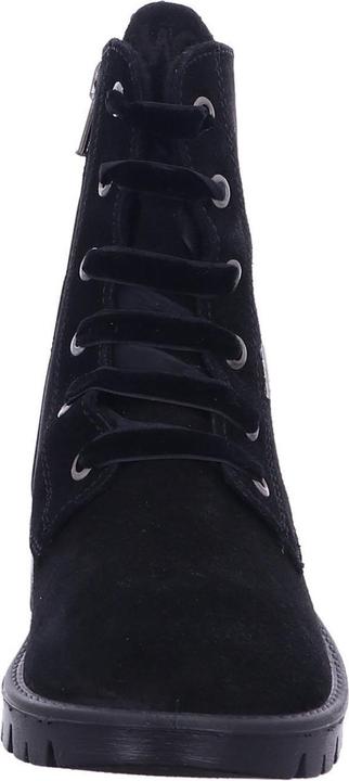 Image du produit Igi&co IGI & Co Boots ROXY GTX (38)