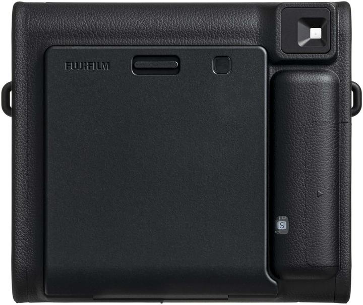 Immagine prodotto Fujifilm instax Square SQ40
