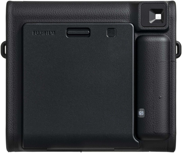 Actual product image Fujifilm instax Square SQ40