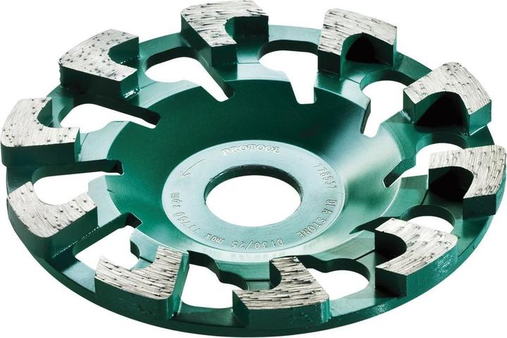 Immagine prodotto Festool Dia Stone-D130 Premium