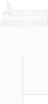 Actual product image Elepa Envelope SECURITEX without window (1 x)