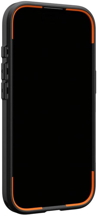 Produktbild UAG Civilian (Apple iPhone 16 Pro)