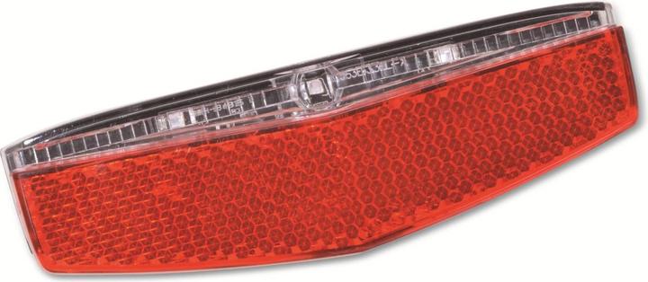 Produktbild Filmer LED-Rücklicht