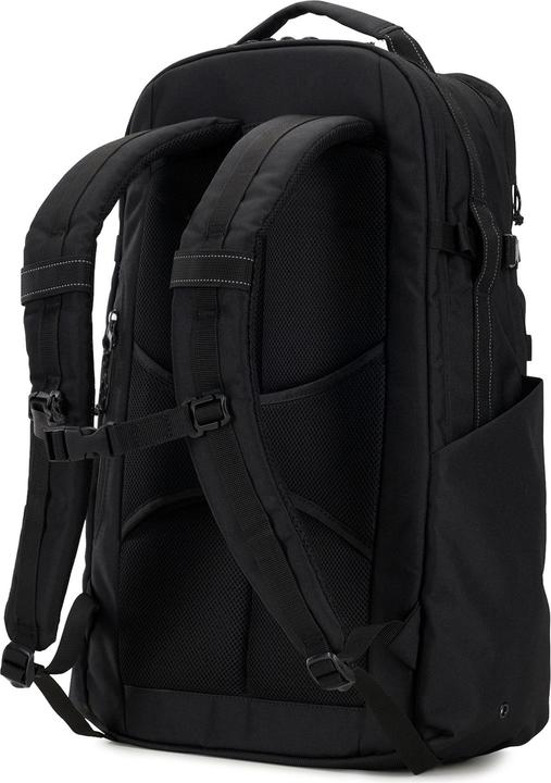 Image du produit Ogio Alpha + 25 Sac à dos 51 cm pour ordinateur portable (35 l)