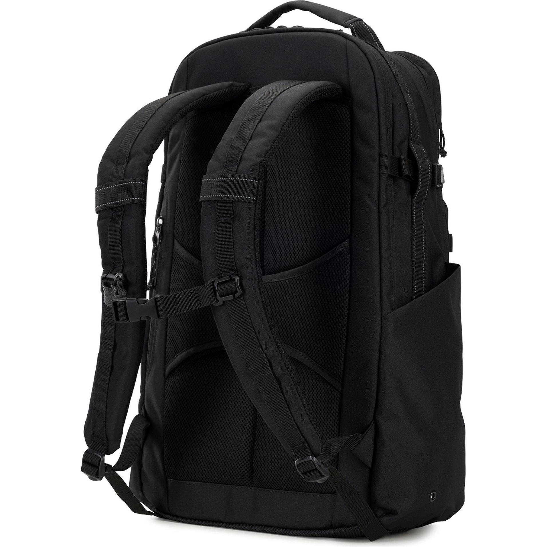 Thumbnail - Ogio, Rucksack, (35 l)