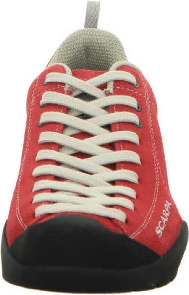 Immagine prodotto Scarpa Mojito (39)