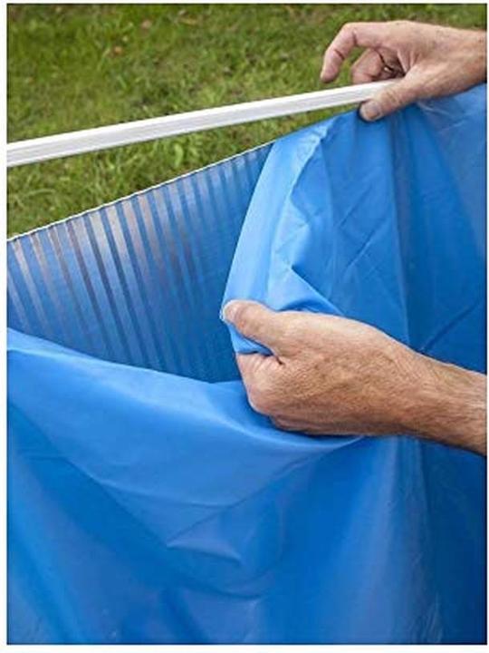 Immagine prodotto Aqua Speed Sovrapposizione