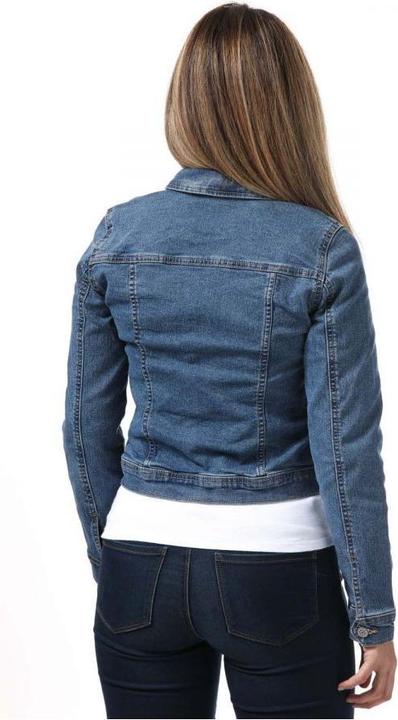 Immagine prodotto Only Onlwonder Dnm Jacket Noos (S)