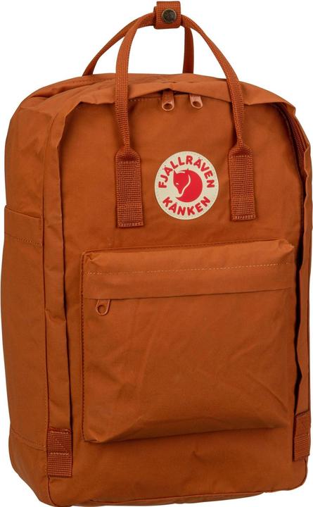 Actual product image Fjällräven Kånken (20 l)