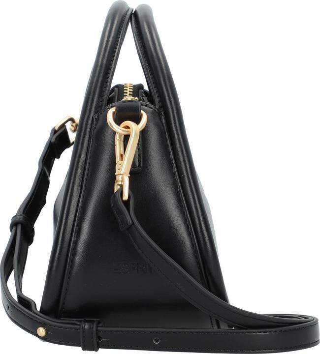 Produktbild Esprit Handtasche 23 cm