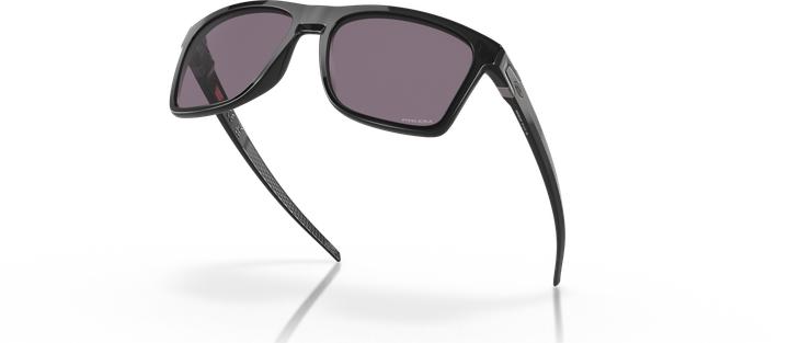 Immagine prodotto Oakley Leffingwell