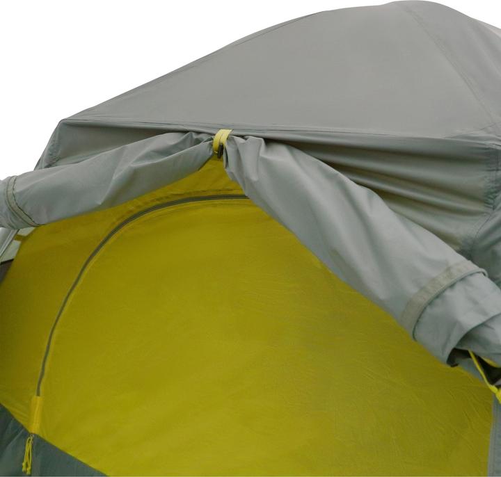 Produktbild North Face Stormbreak 2 (Kuppelzelt, 2.67 kg)