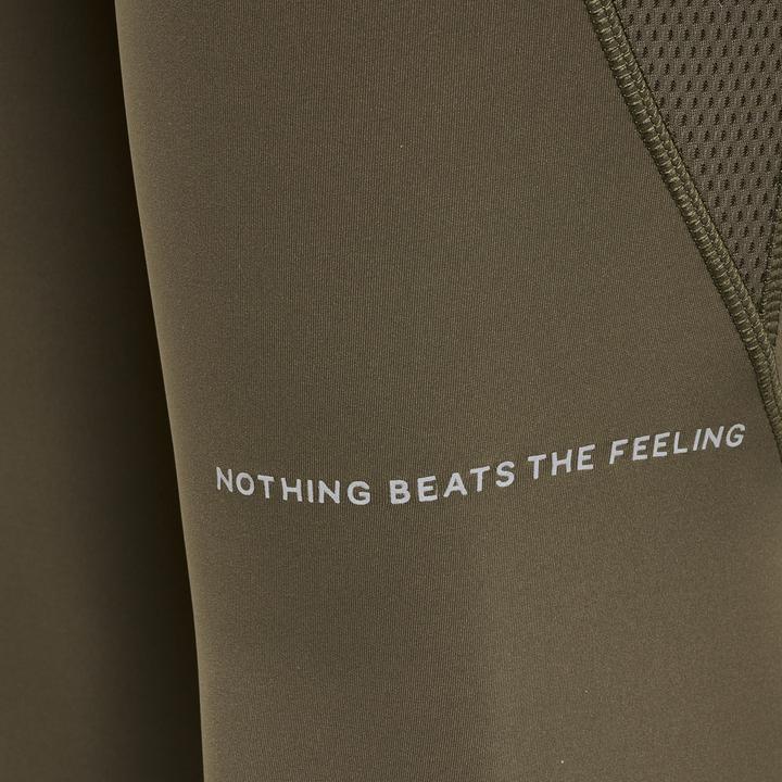 Image du produit Newline Chicago Tights Women (S)