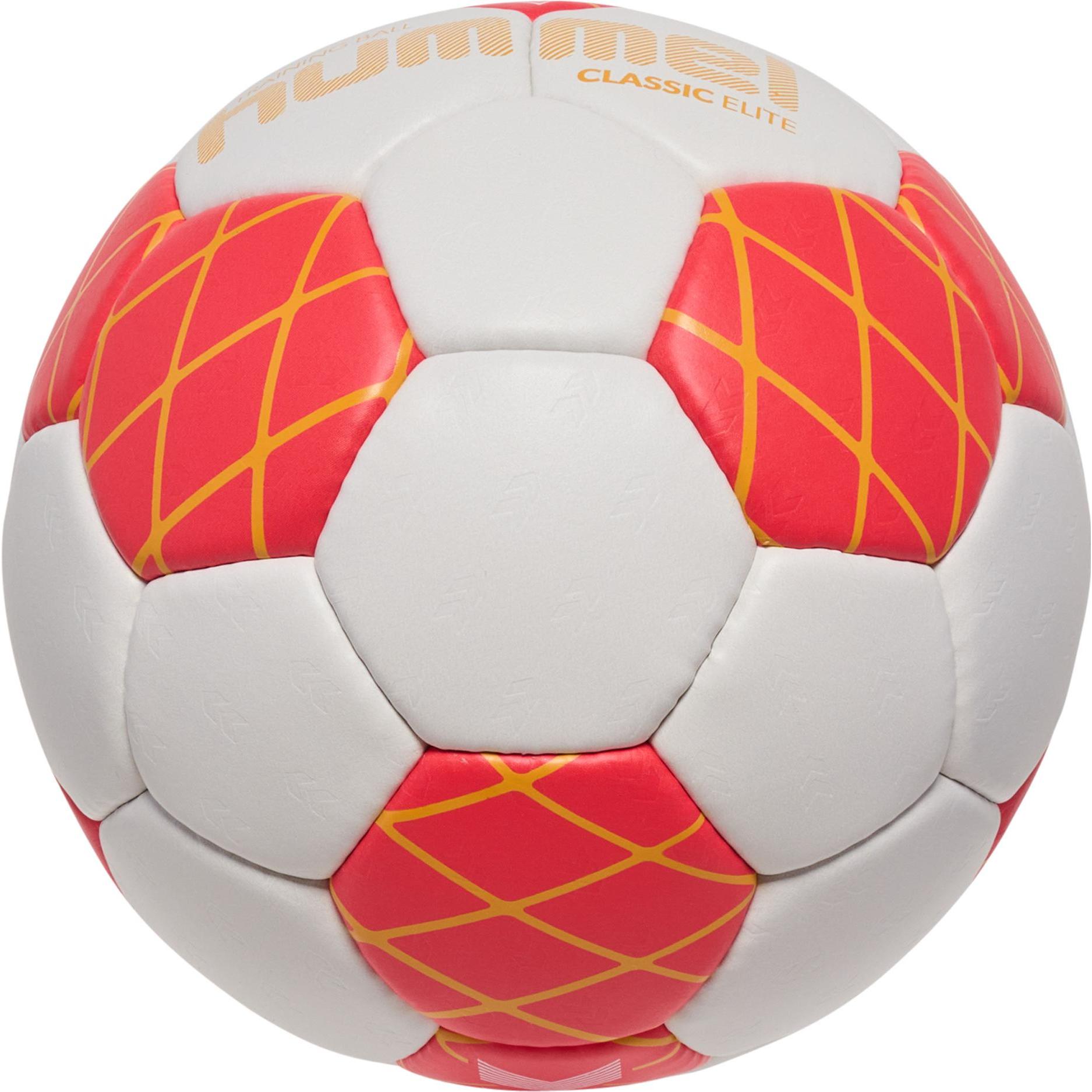 Thumbnail - hummel, Handball