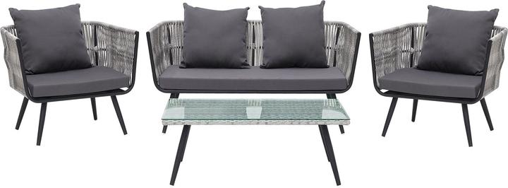 Produktbild Beliani Ragusa