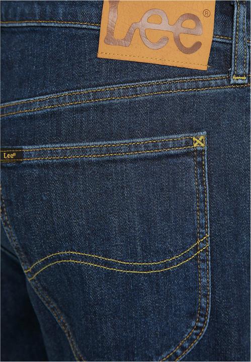 Immagine prodotto Lee Daren Jeans Straight Fit Deep Dark Stone (W30/L32)