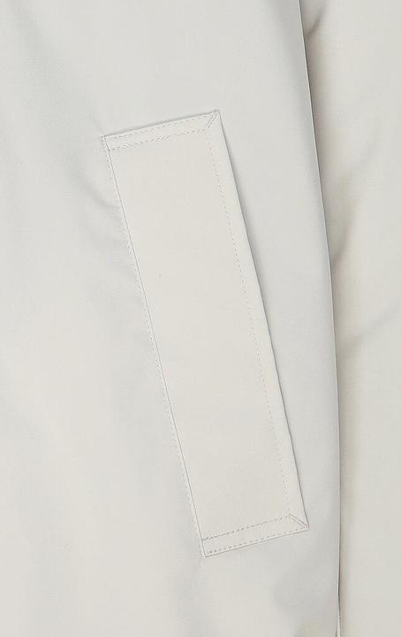 Produktbild Ecoalf Trenchcoat