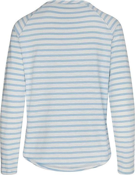 Produktbild Smith & Soul 0226-1013-S (M)