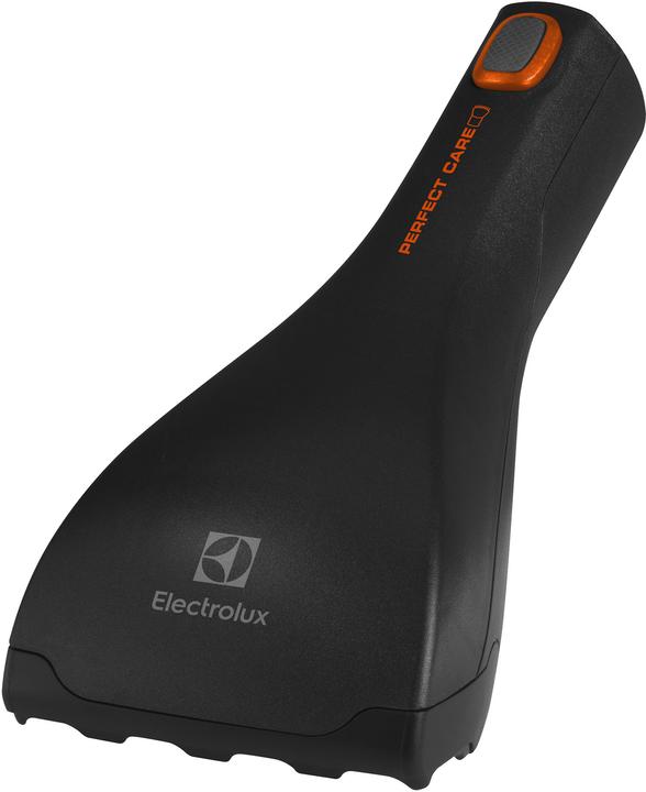 Image du produit Electrolux AeroPro mini turbo-buse ZE116