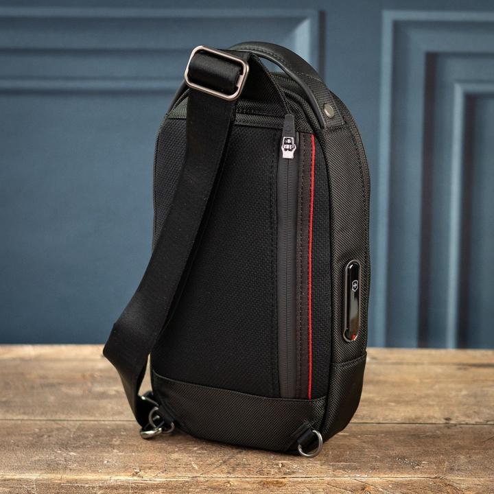 Immagine prodotto Victorinox Urban2